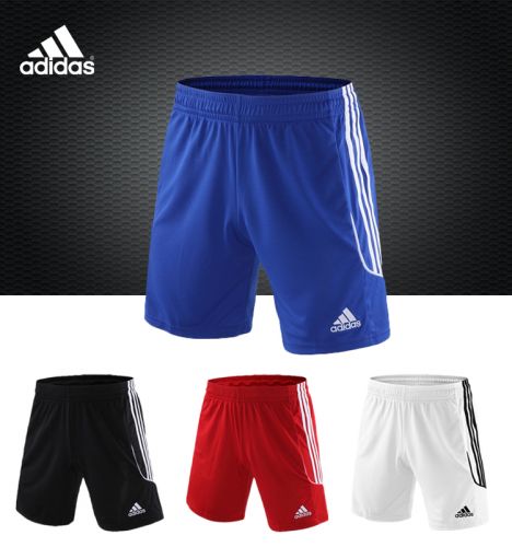 Survêtement de sport homme ADIDAS - Ref 528041