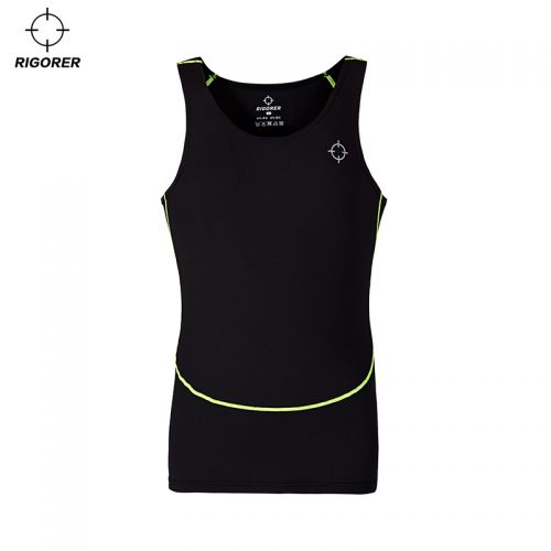 Survêtement de sport RIGORER - Ref 528053