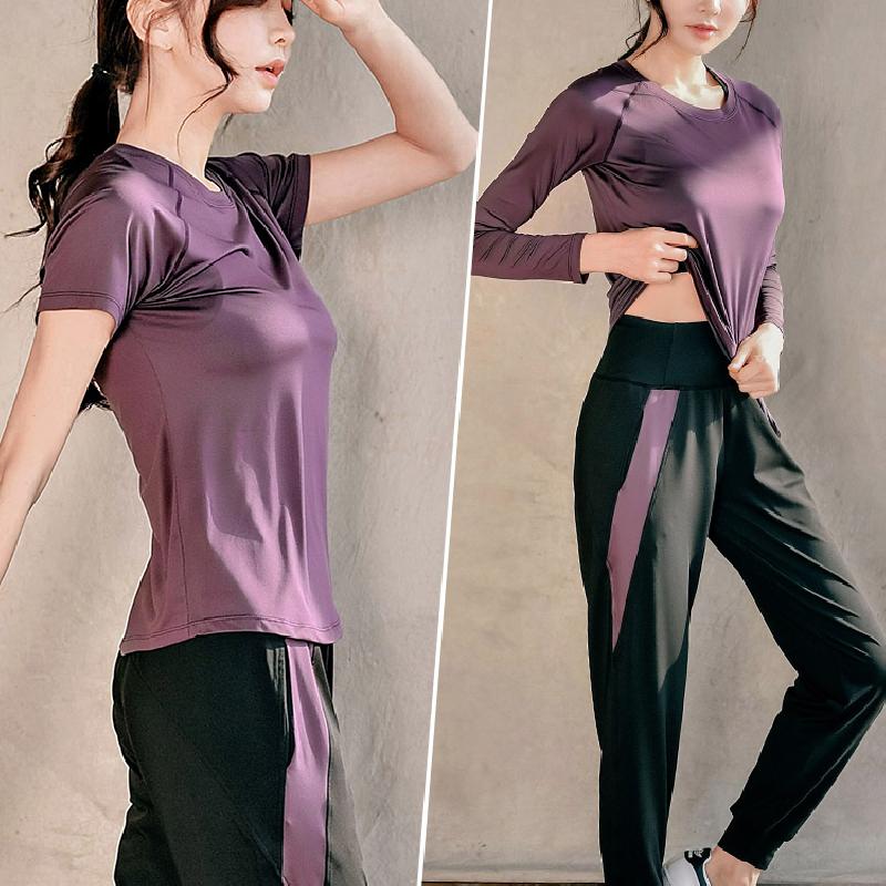 Survetement femme en Polyester - Ref 3445162