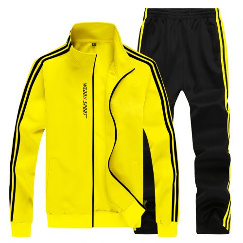 Survetement femme en Polyester - Ref 3445180