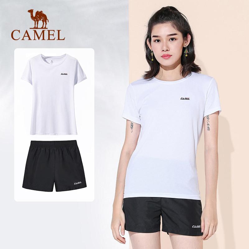 Survetement femme en Polyester - Ref 3445220
