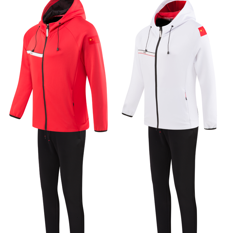 Survetement femme en Coton polyester - Ref 3445230