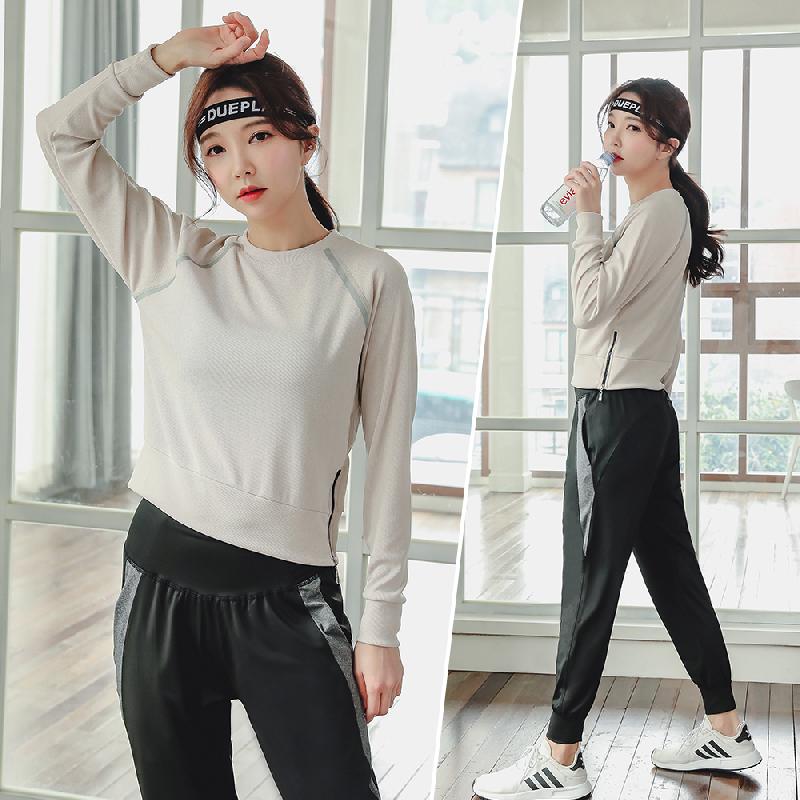 Survetement femme en Polyester - Ref 3445325