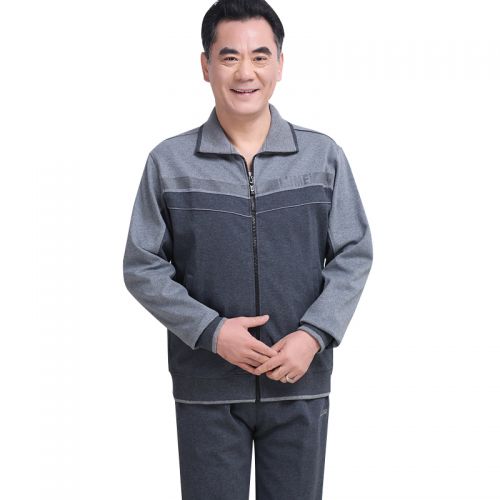 Survêtement homme en Coton - Ref 3425957