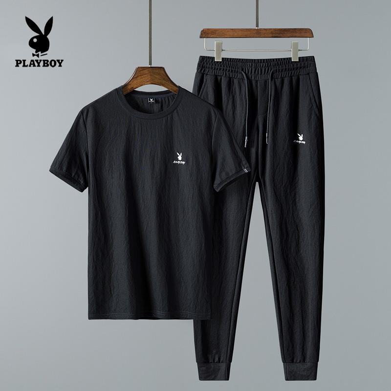 Survêtement homme - Ref 3426045