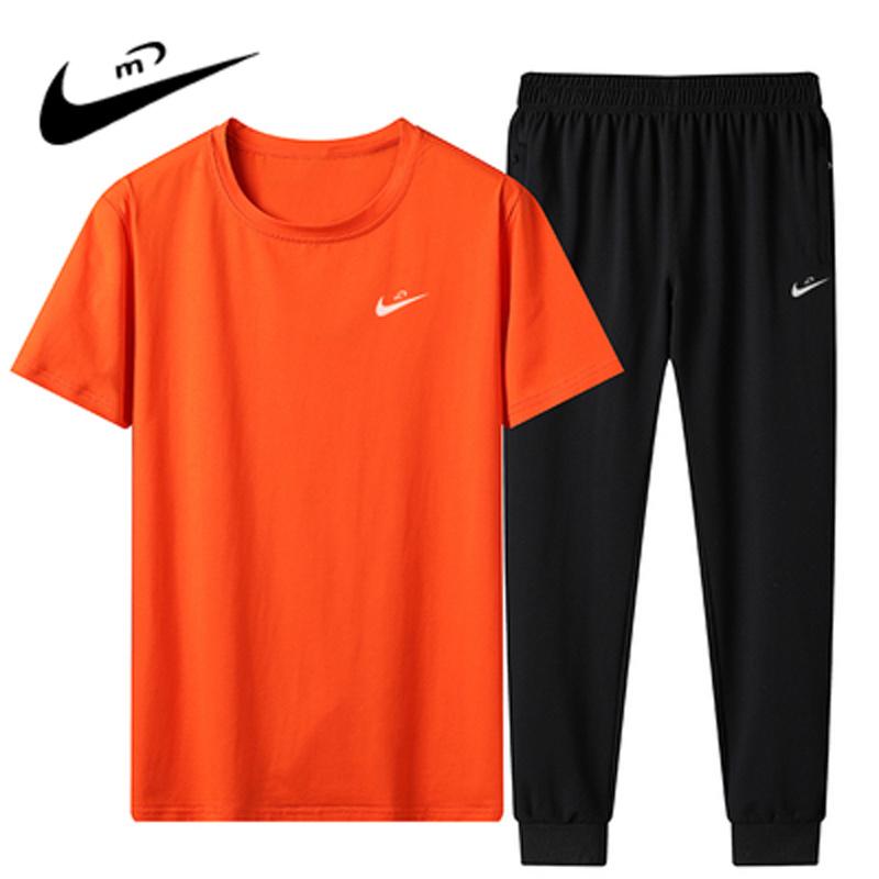 Survetement homme en coton - Ref 3444605