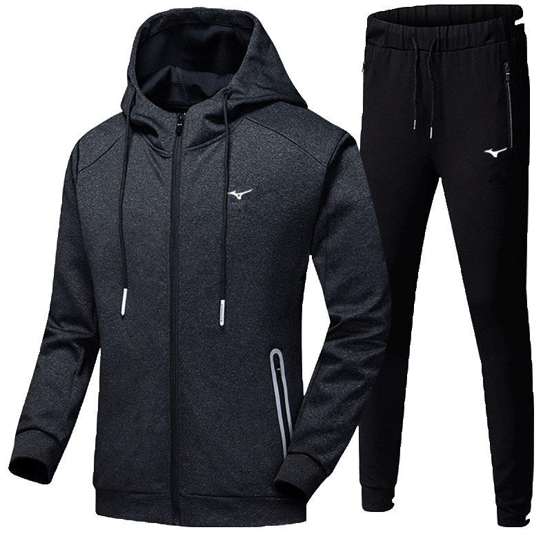 Survetement homme - Ref 3444608