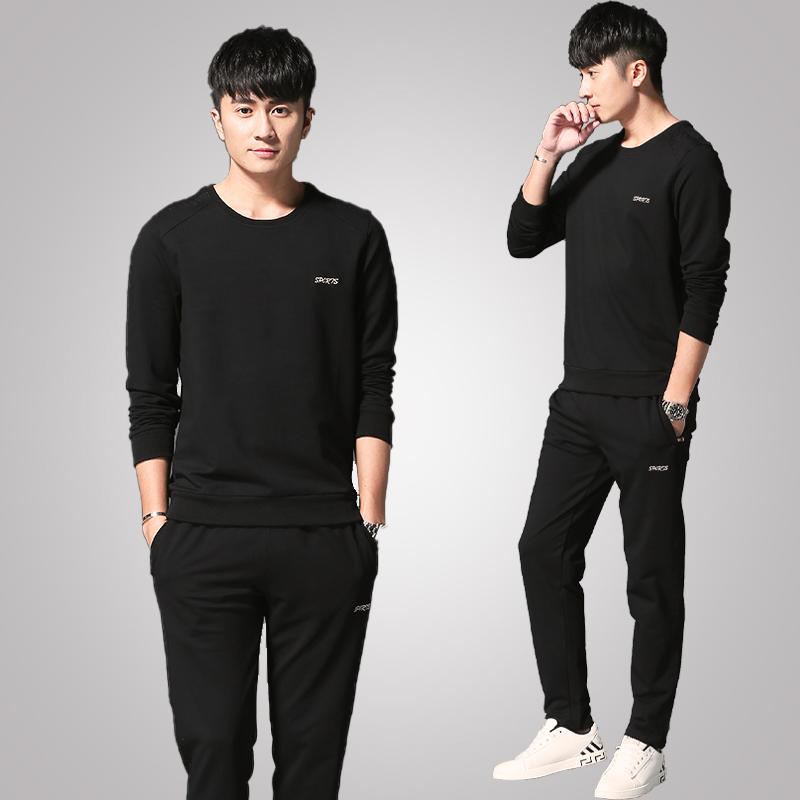 Survetement homme en Coton polyester - Ref 3444621