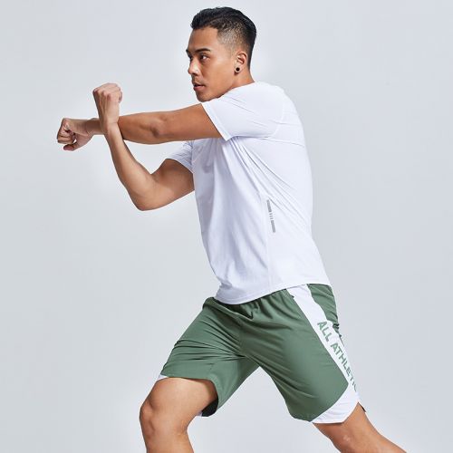 Survetement homme - Ref 3444636