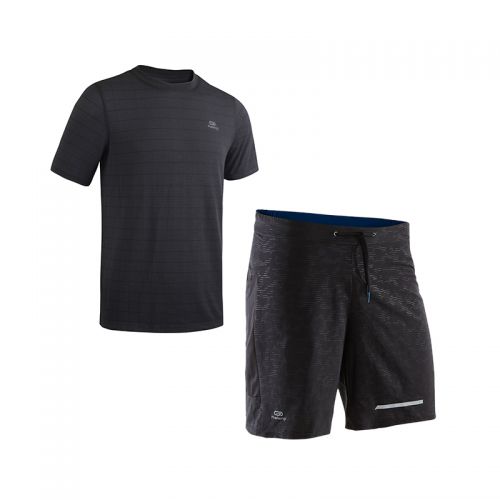 Survetement homme en Polyester - Ref 3444658