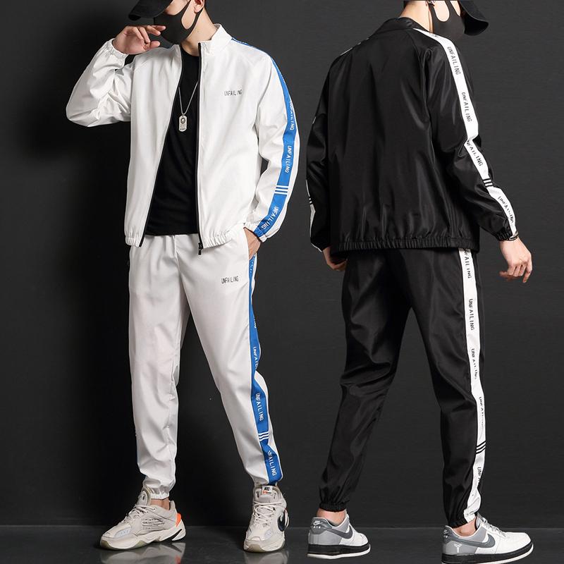Survetement homme - Ref 3444768