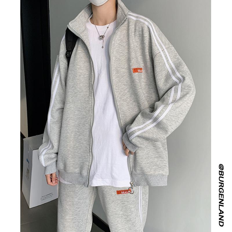 Survetement homme - Ref 3444798