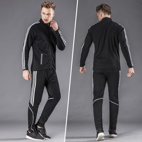 Survetement homme en Polyester - Ref 3444852