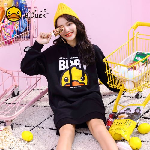 Sweatshirt femme 3214088