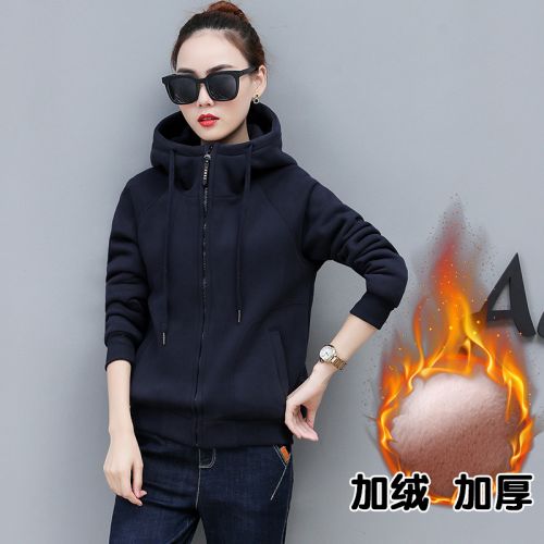 Sweatshirt femme 3214100