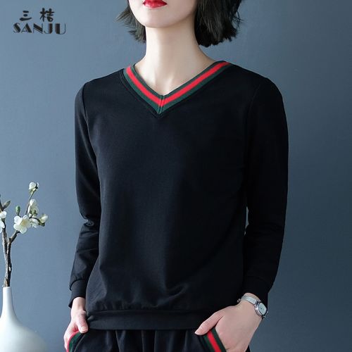 Sweatshirt femme 3214101