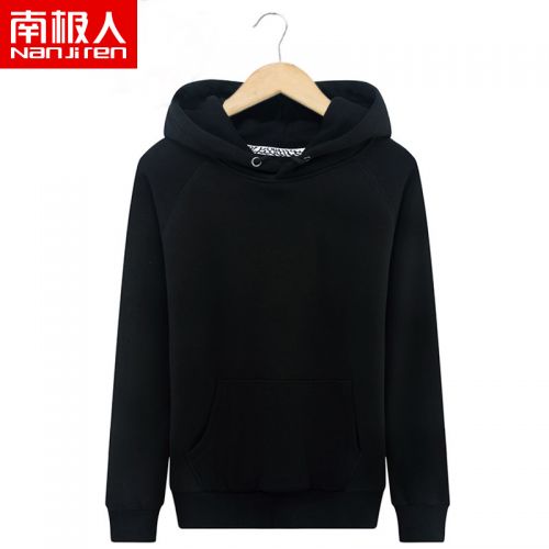 Sweatshirt femme 3214130