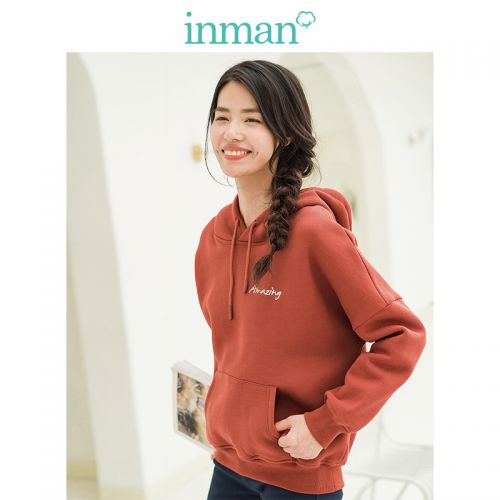 Sweatshirt femme 3214154