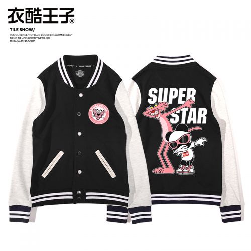 Sweatshirt femme - Ref 3214282