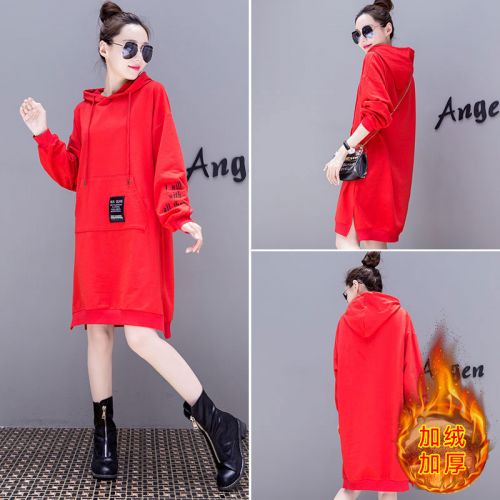 Sweatshirt femme - Ref 3214508