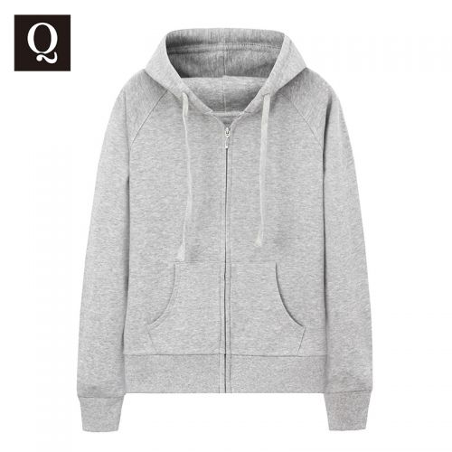 Sweatshirt femme - Ref 3214549