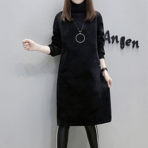 Sweatshirt femme - Ref 3214710