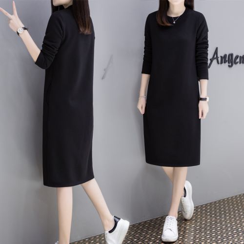 Sweatshirt femme - Ref 3214765