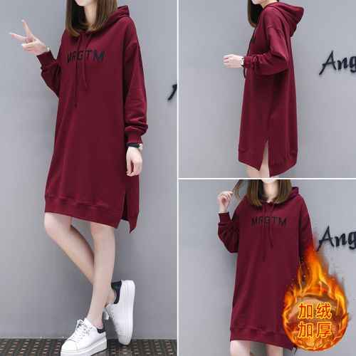Sweatshirt femme - Ref 3214778