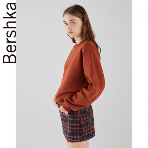 Sweatshirt femme - Ref 3214875