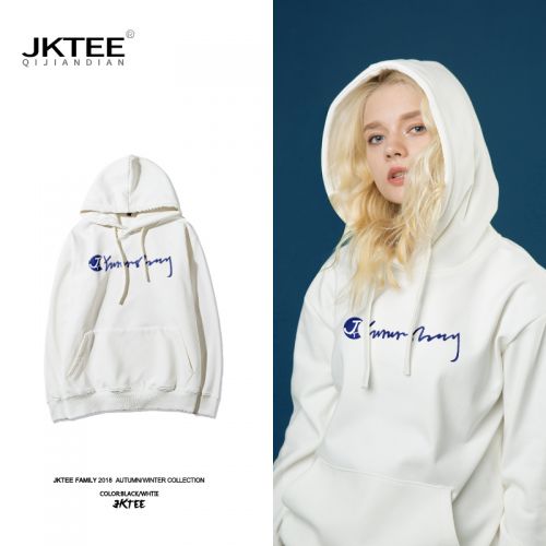 Sweatshirt femme JK TEE en Coton - Ref 3214885