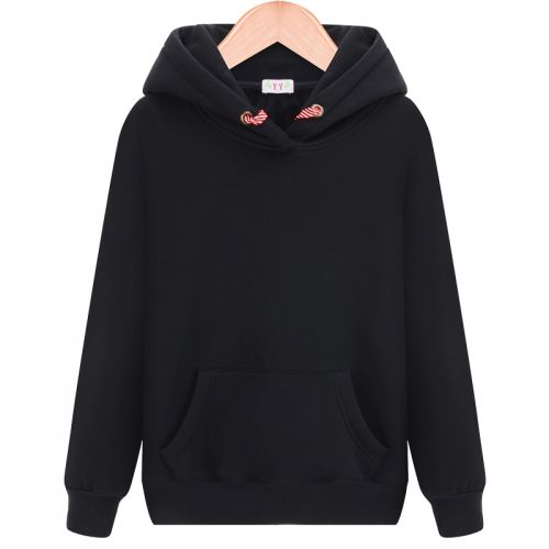 Sweatshirt femme - Ref 3214977