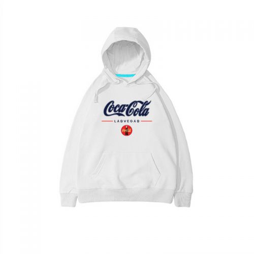 Sweatshirt femme - Ref 3215000