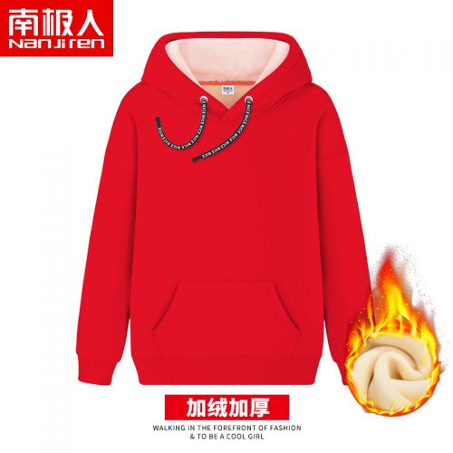 Sweatshirt femme - Ref 3215010