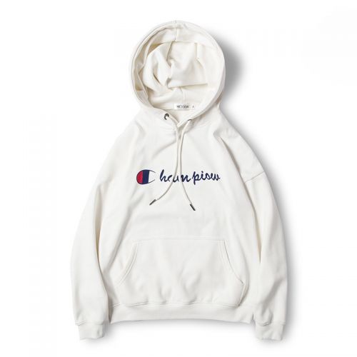 Sweatshirt femme - Ref 3215018