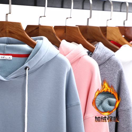 Sweatshirt femme - Ref 3215044