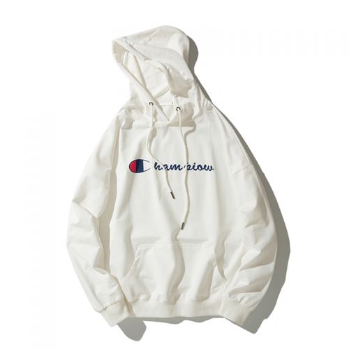 Sweatshirt femme en Coton - Ref 3215087