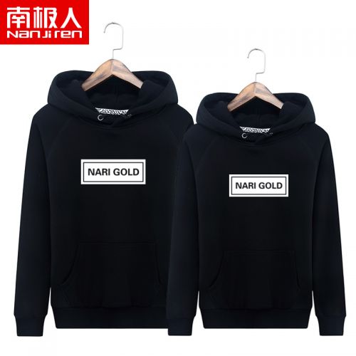 Sweatshirt femme - Ref 3215227