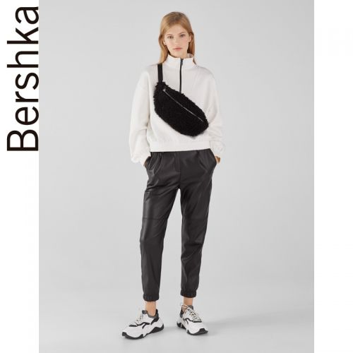 Sweatshirt femme - Ref 3215261