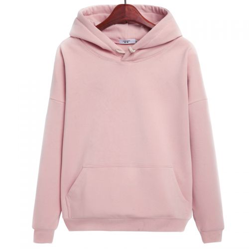 Sweatshirt femme HONG QIAN - Ref 3215267