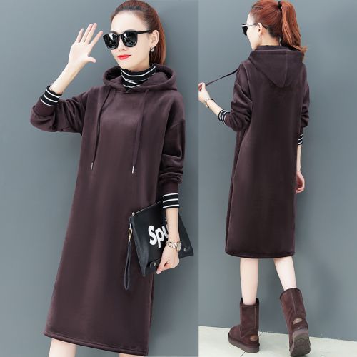 Sweatshirt femme - Ref 3215343