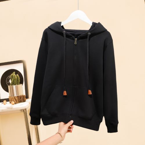 Sweatshirt femme - Ref 3215357
