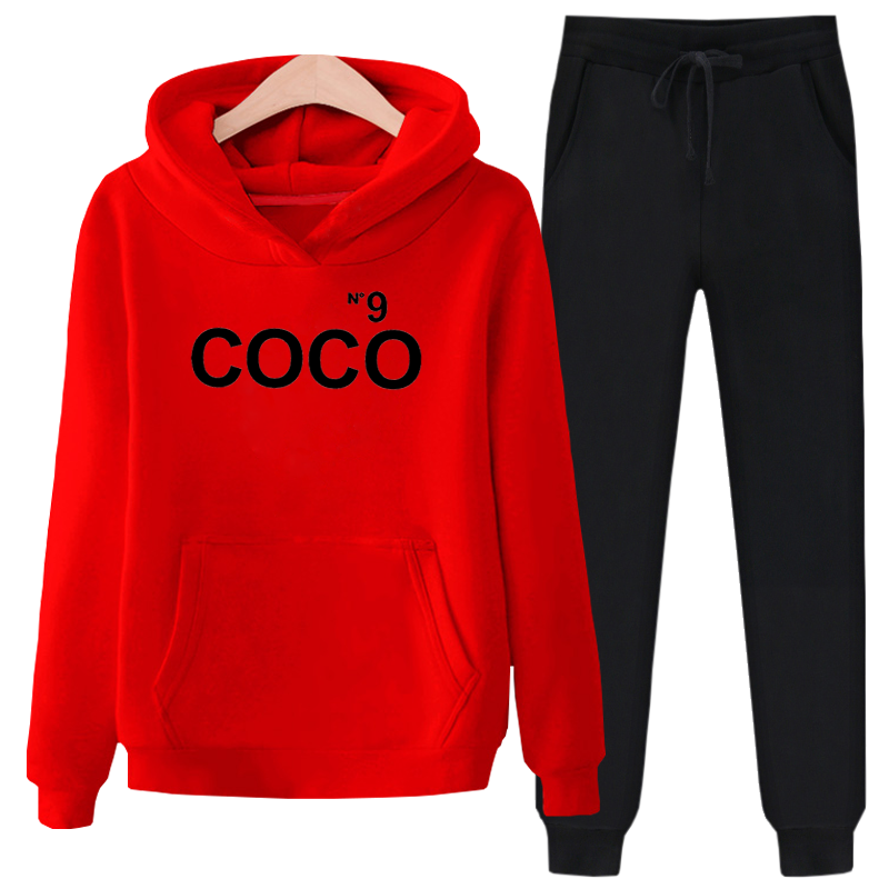 Sweatshirt femme en Coton - Ref 3216071