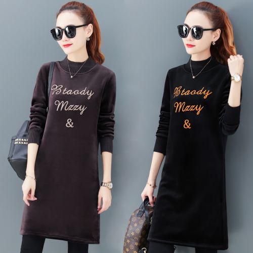 Sweatshirt femme - Ref 3216434