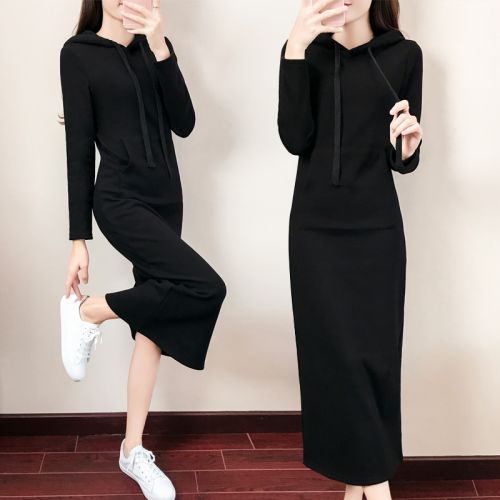Sweatshirt femme - Ref 3216442
