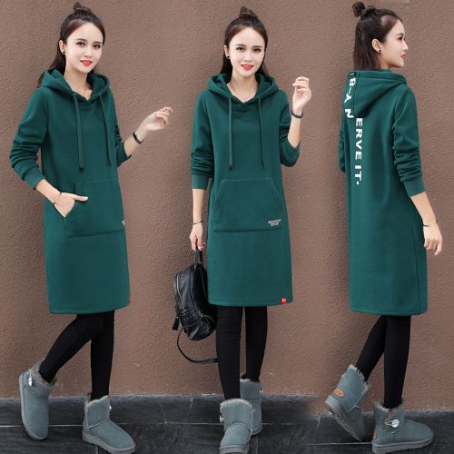 Sweatshirt femme - Ref 3216445
