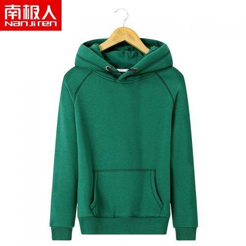Sweatshirt femme - Ref 3216513