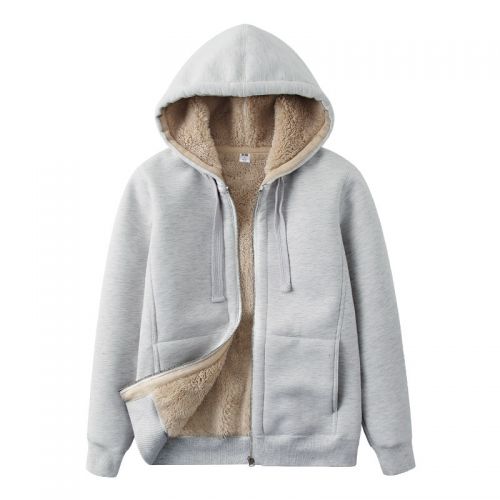 Sweatshirt femme D EYE - Ref 3216544