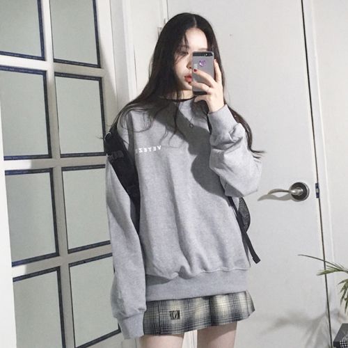 Sweatshirt femme 3216669