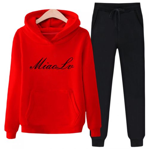 Sweatshirt femme - Ref 3216672