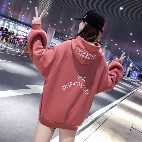 Sweatshirt femme 3216843